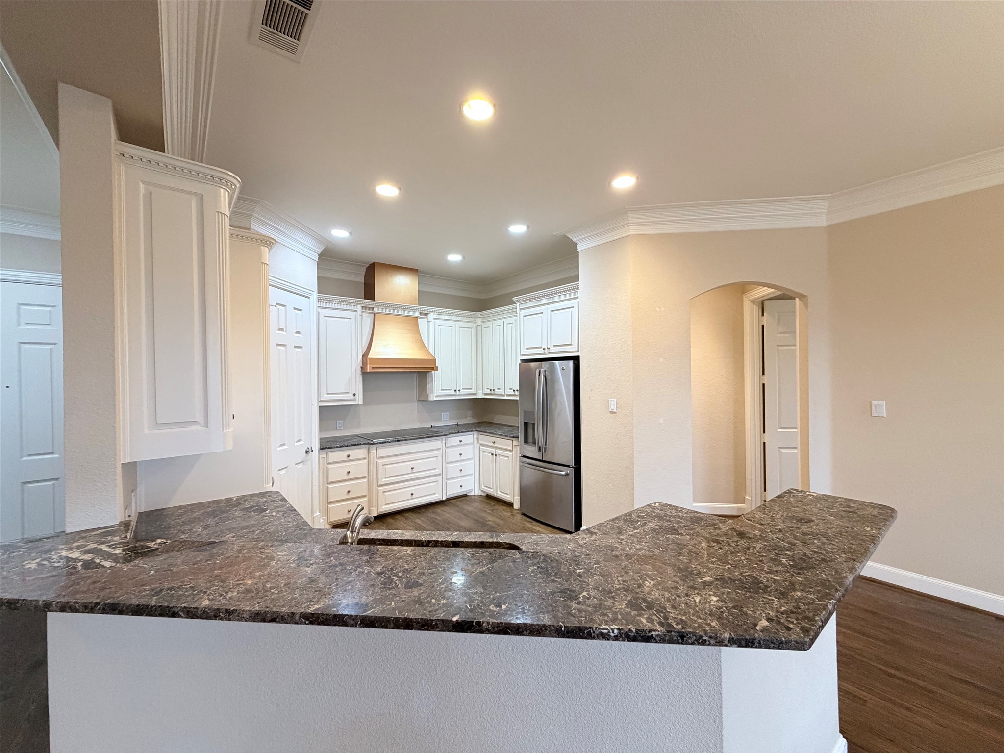 11351 Hilltop #204 Road Argyle TX 76226