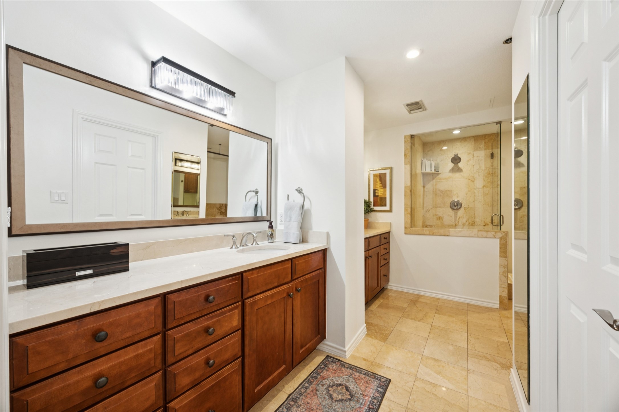 5909 Luther Lane Dallas TX 75225