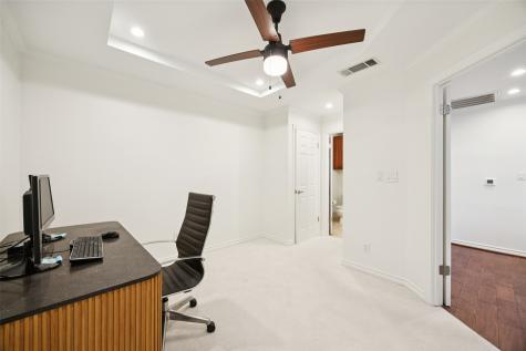 5909 Luther Lane Dallas TX 75225