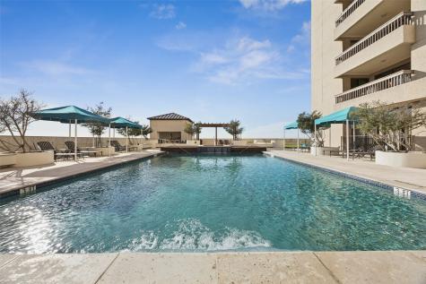 5909 Luther Lane Dallas TX 75225