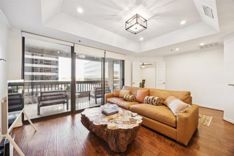 5909 Luther Lane Dallas TX 75225