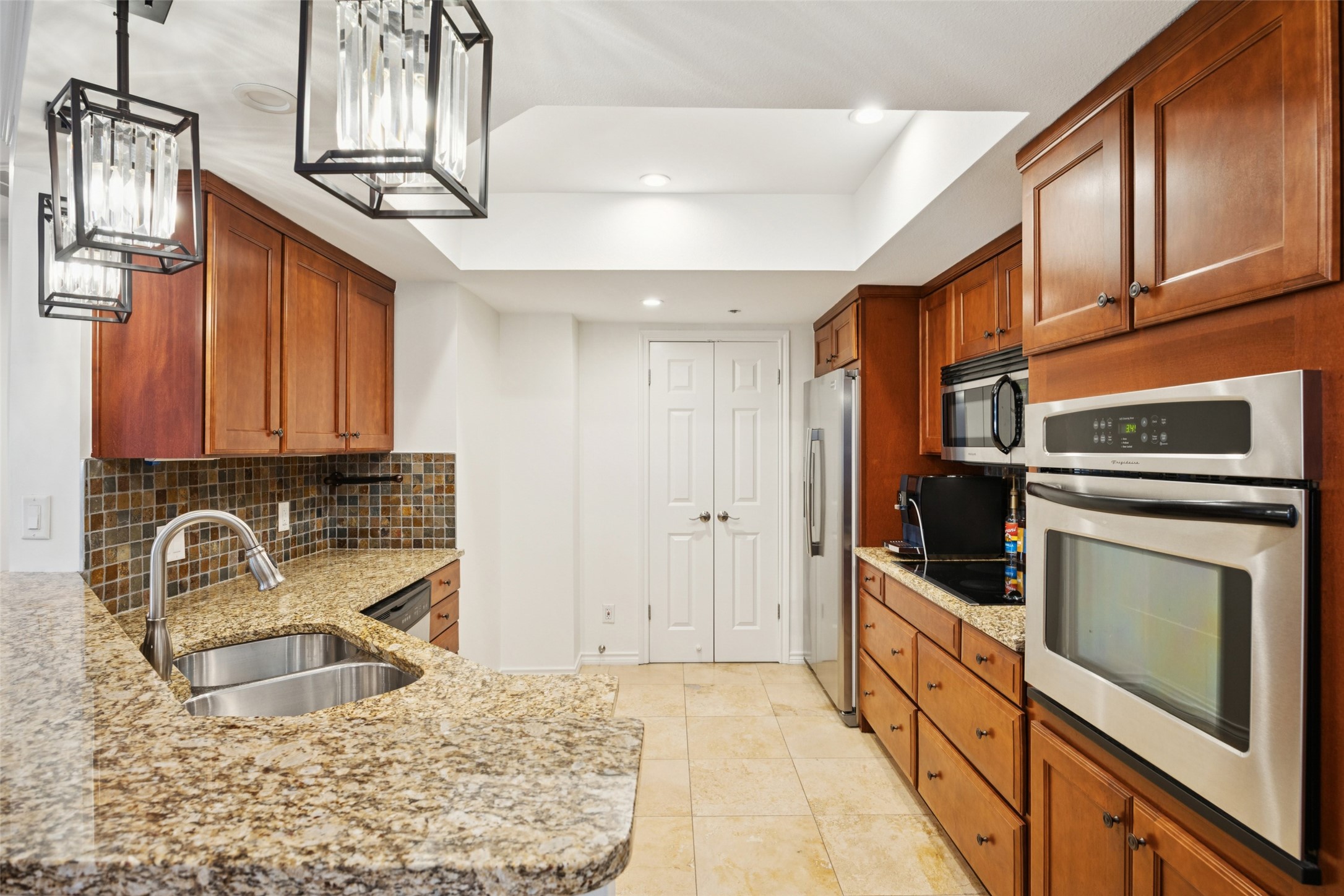 5909 Luther Lane Dallas TX 75225