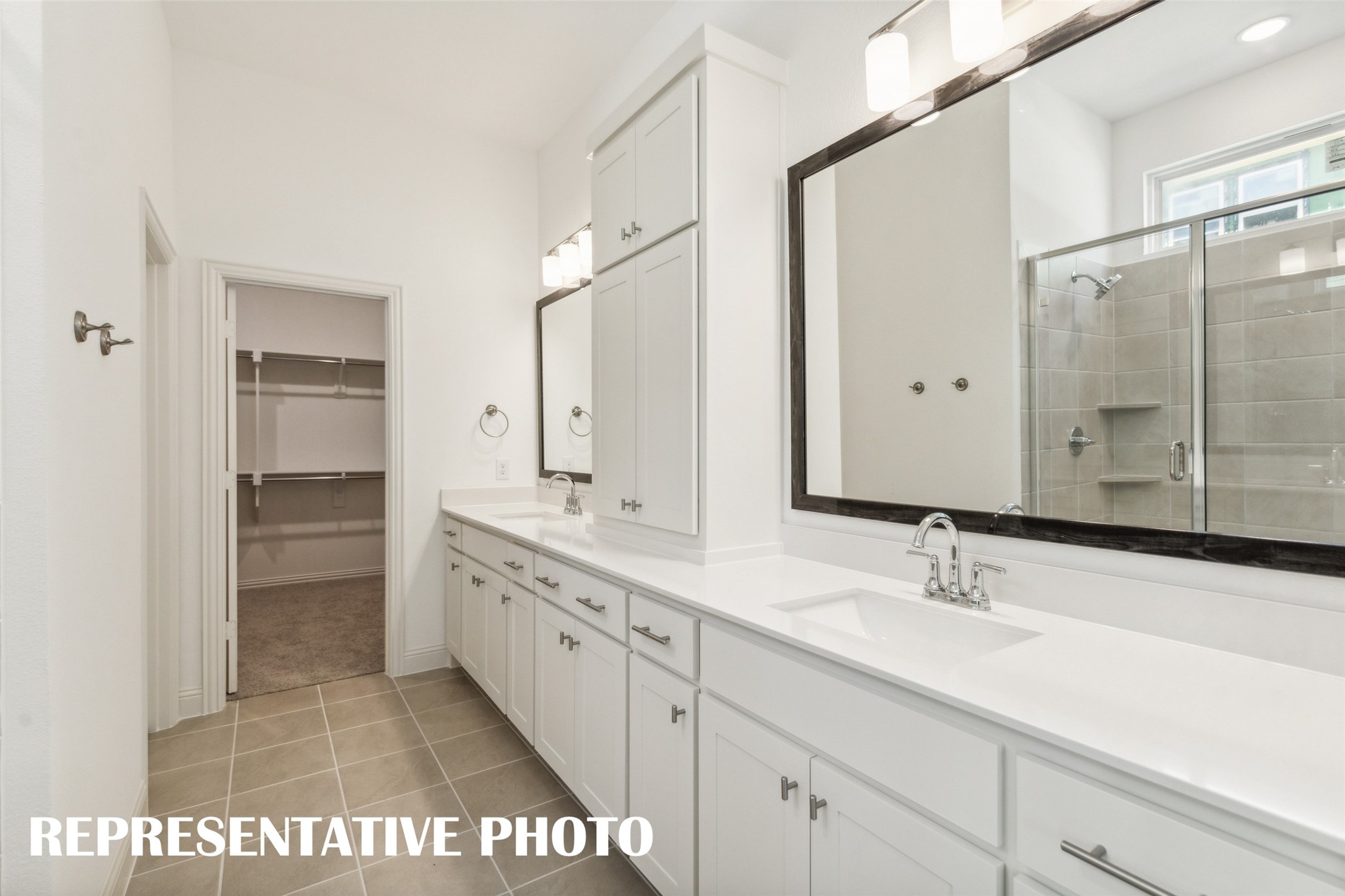 1016 Splitrock Drive Allen TX 75013