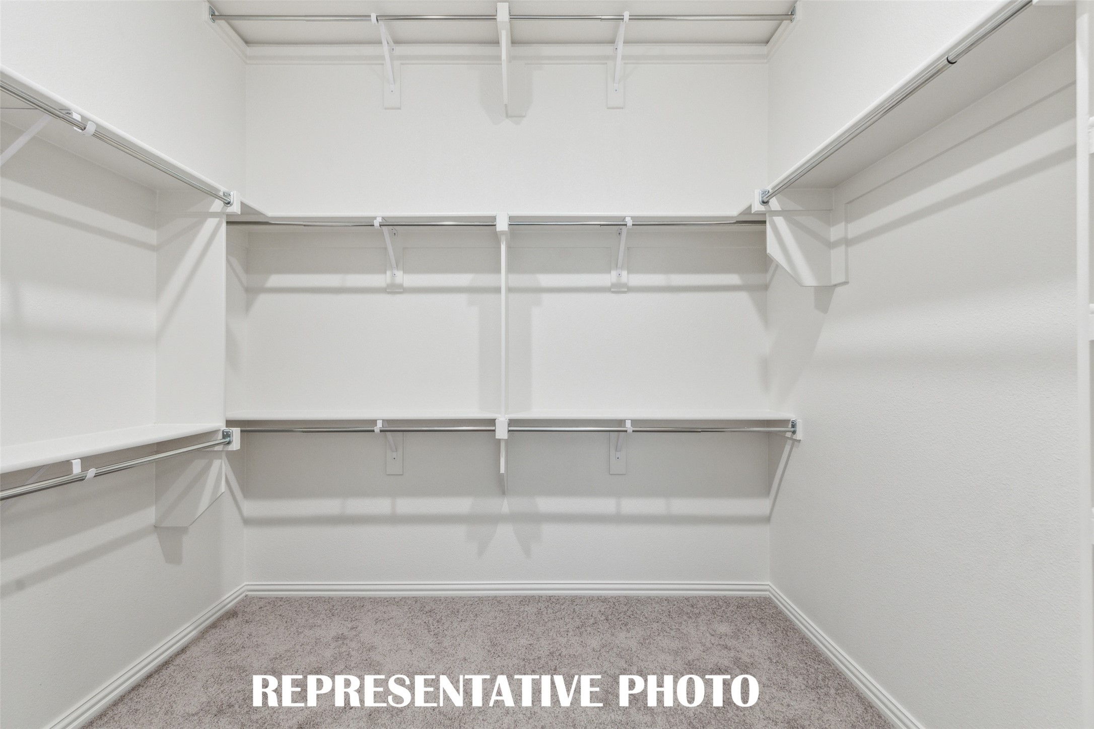 1016 Splitrock Drive Allen TX 75013