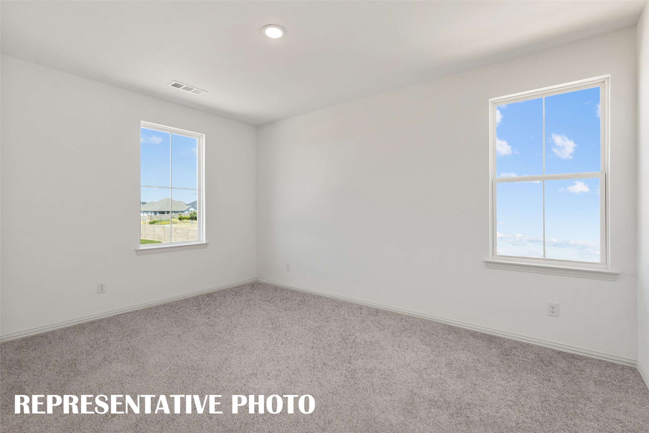 1016 Splitrock Drive Allen TX 75013