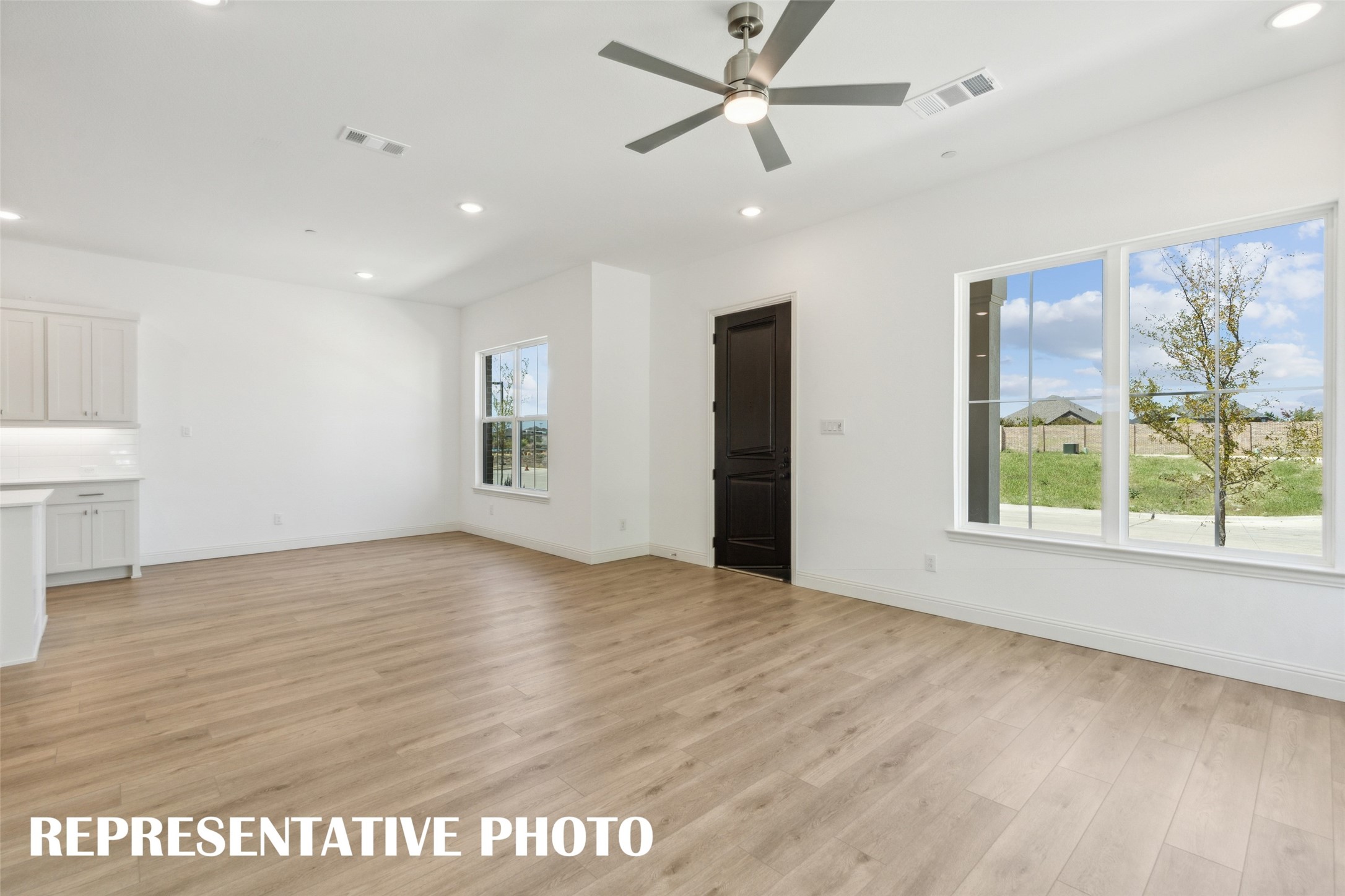 1016 Splitrock Drive Allen TX 75013
