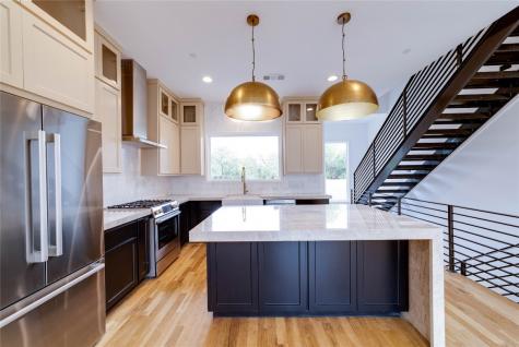 2524 Galvez Avenue Fort Worth TX 76111