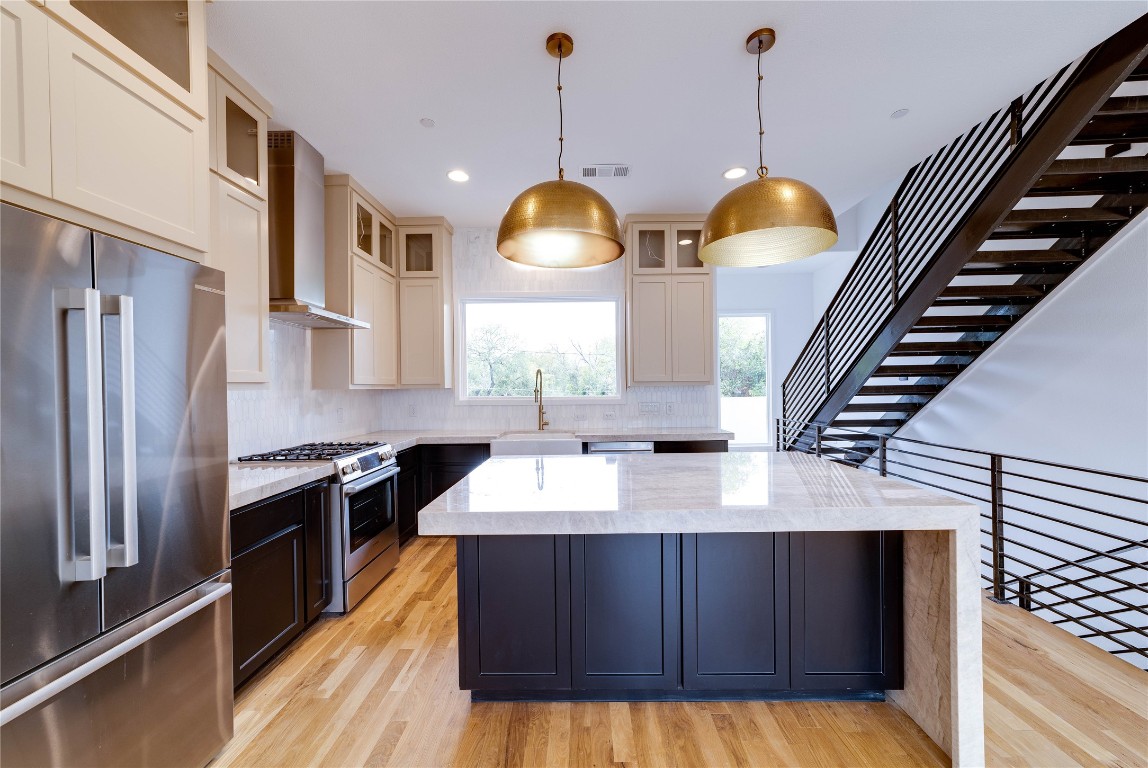 2524 Galvez Avenue Fort Worth TX 76111