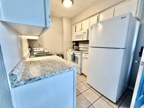 1905 W Morton Street Denison TX 75020