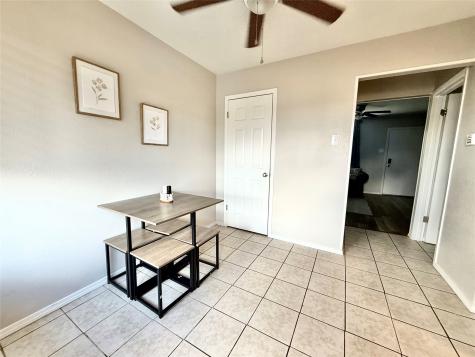 1905 W Morton Street Denison TX 75020