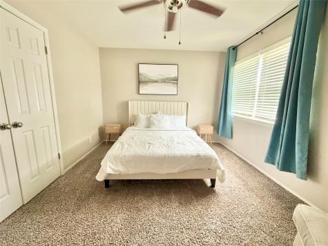 1905 W Morton Street Denison TX 75020