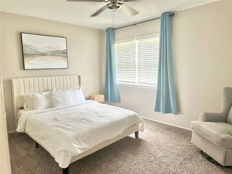 1905 W Morton Street Denison TX 75020