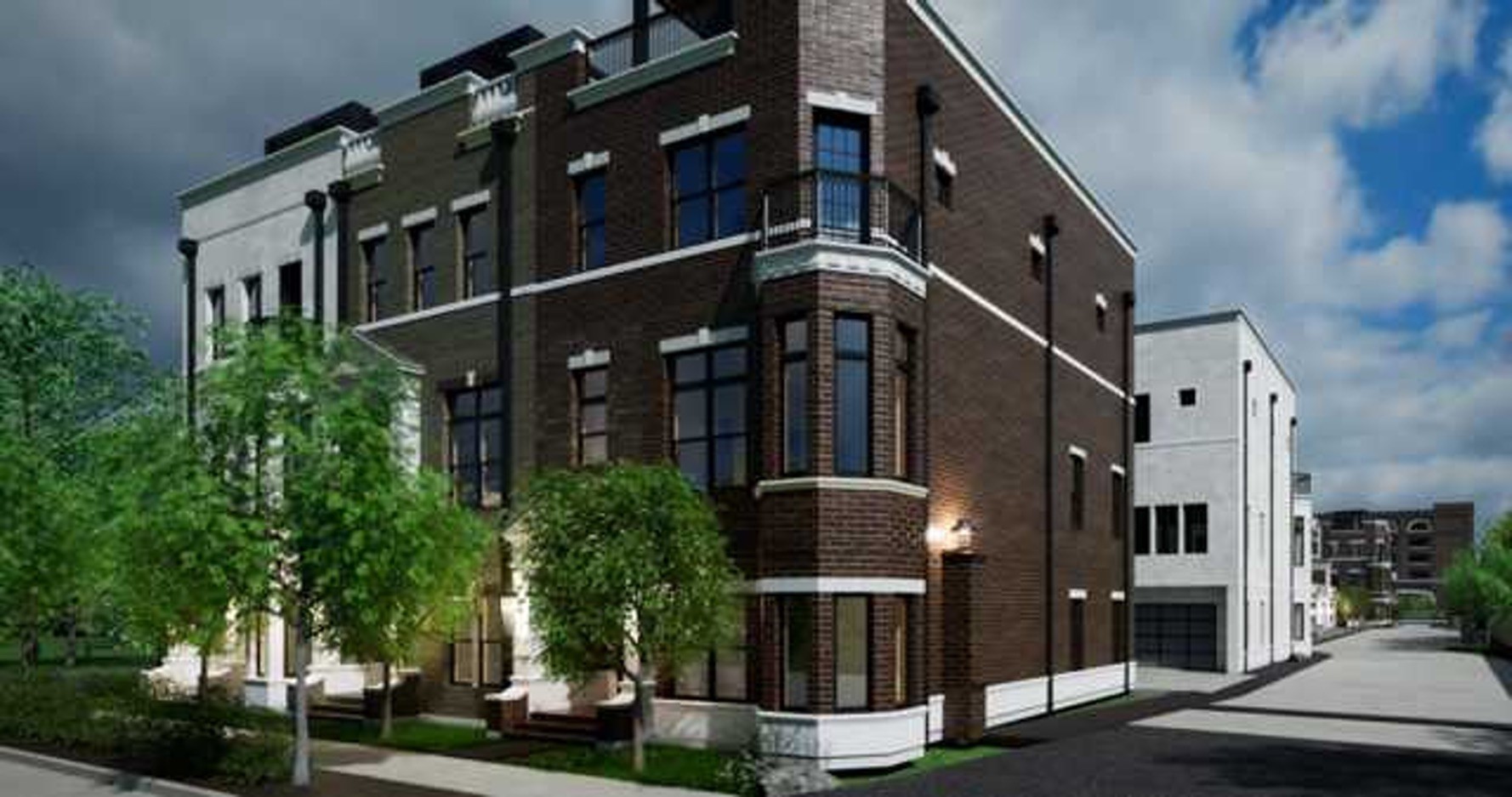 250 E Dallas Road Grapevine TX 76051