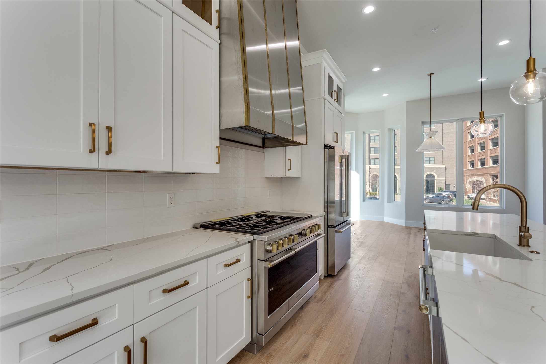 250 E Dallas Road Grapevine TX 76051