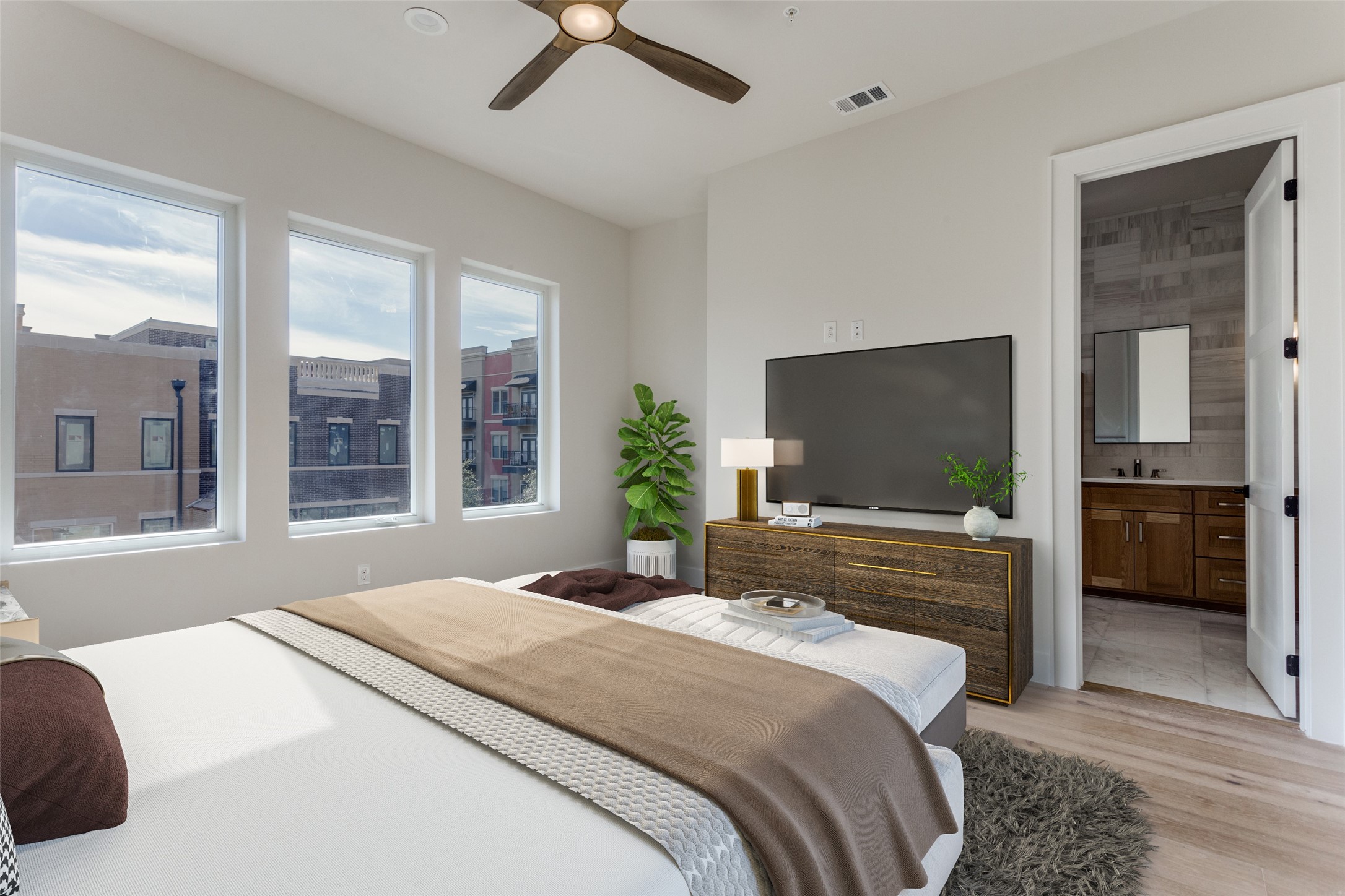 250 E Dallas Road Grapevine TX 76051