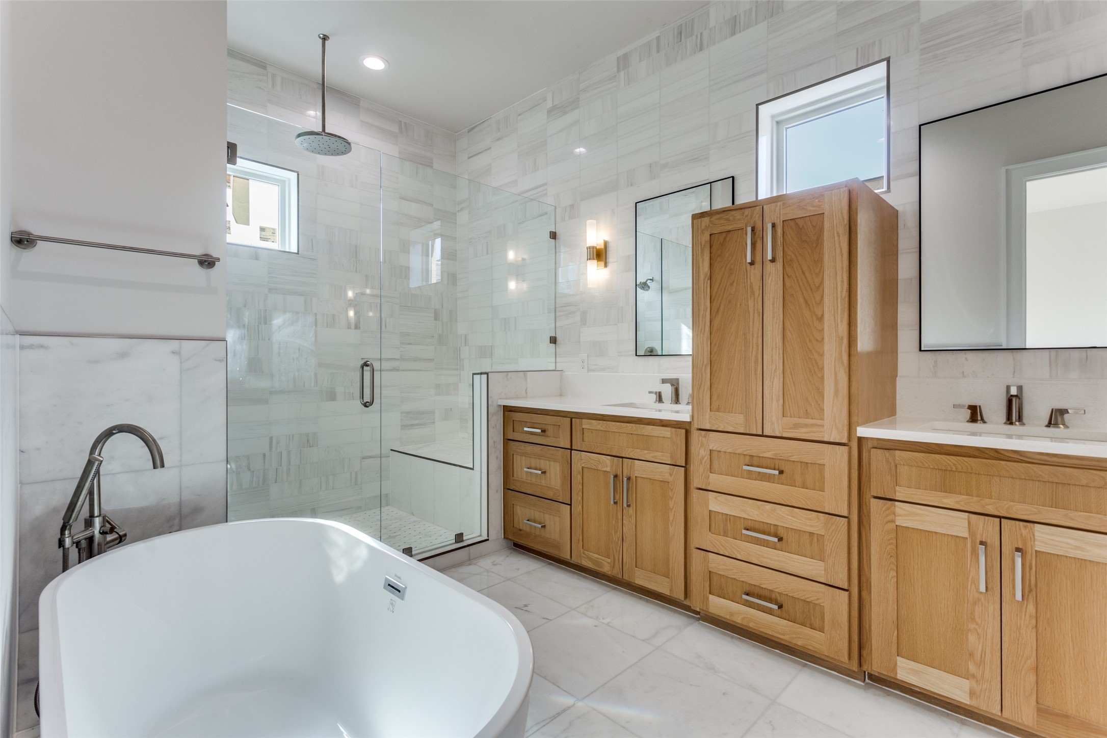 250 E Dallas Road Grapevine TX 76051