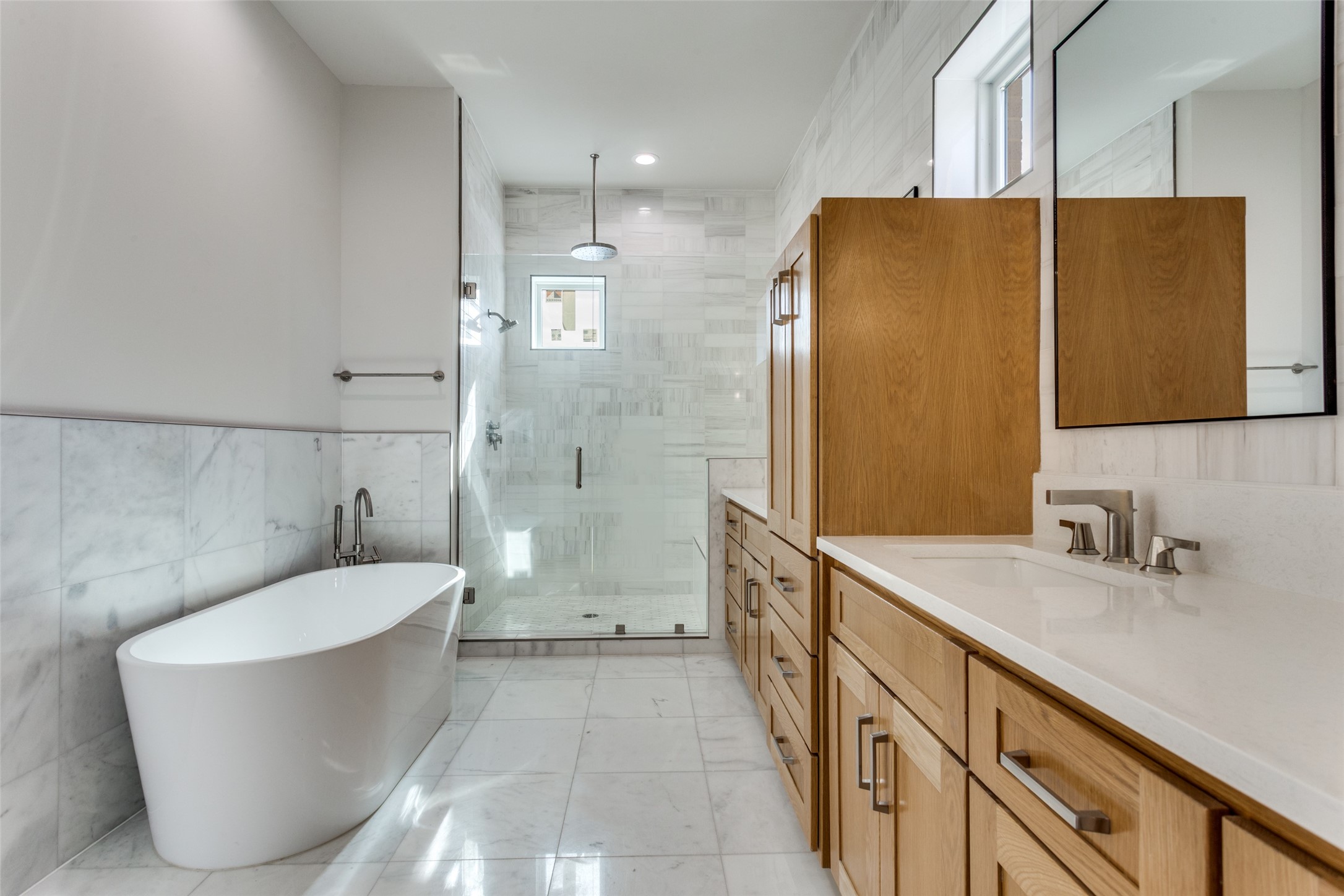 250 E Dallas Road Grapevine TX 76051