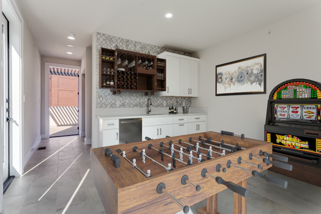 250 E Dallas Road Grapevine TX 76051