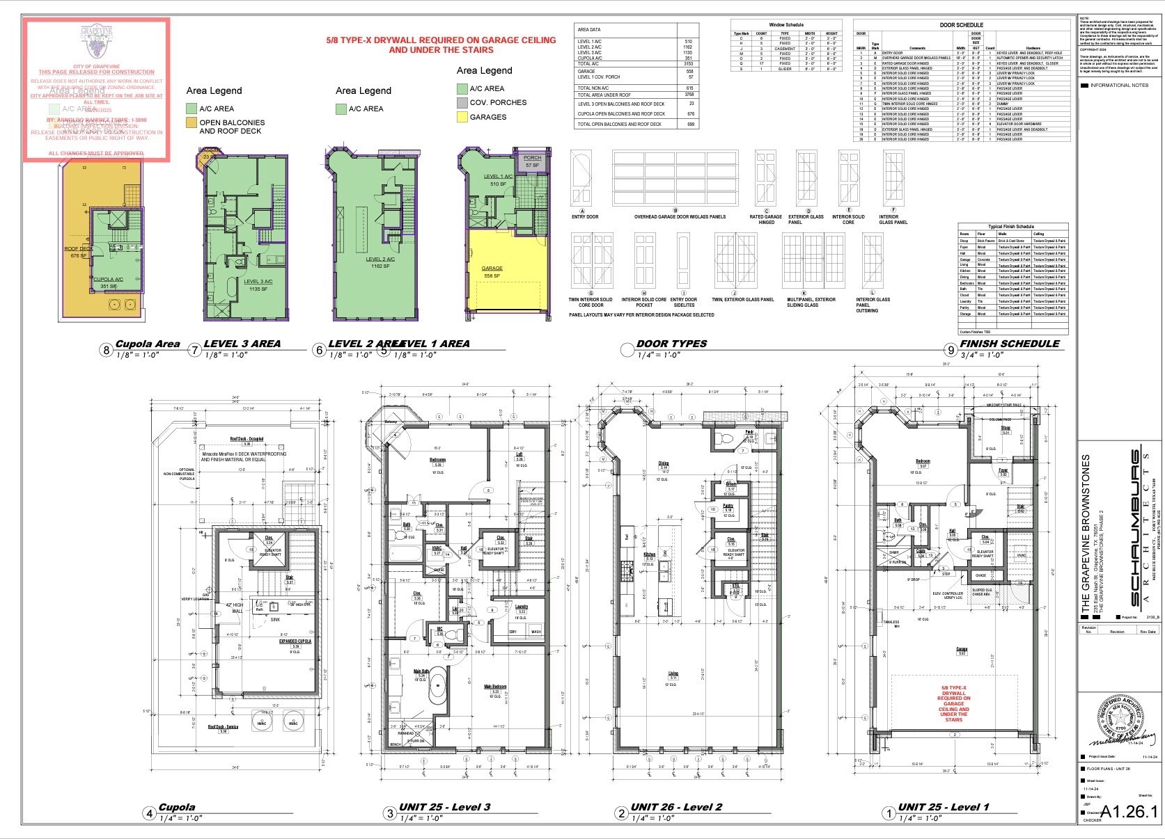 250 E Dallas Road Grapevine TX 76051