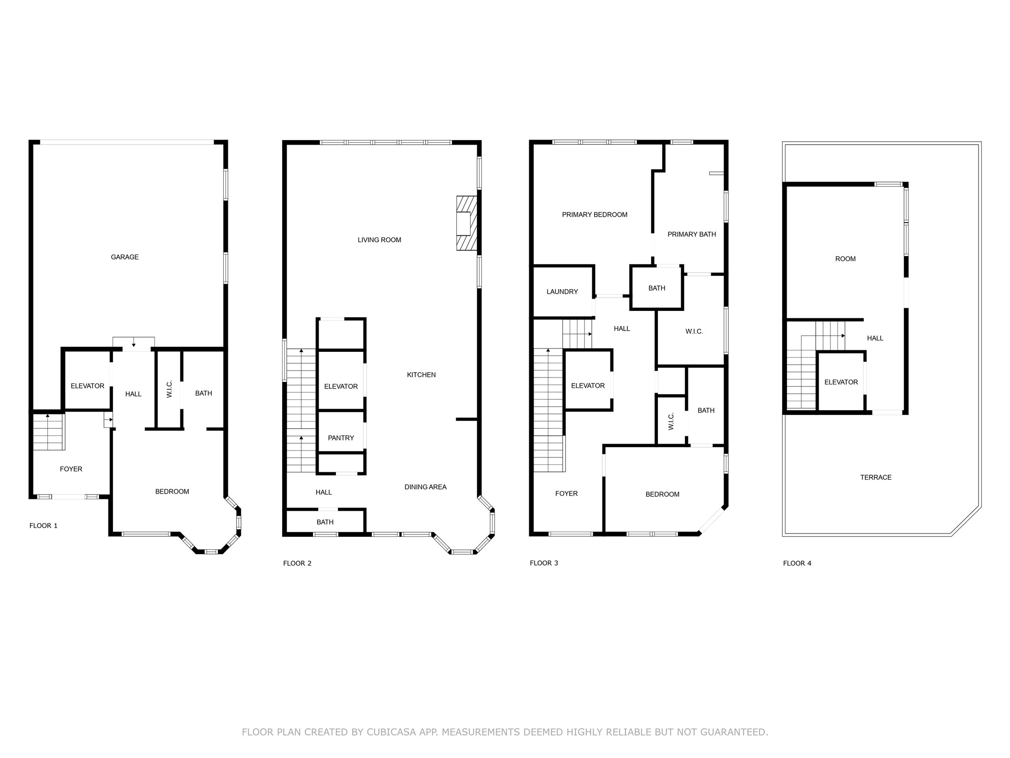 250 E Dallas Road Grapevine TX 76051