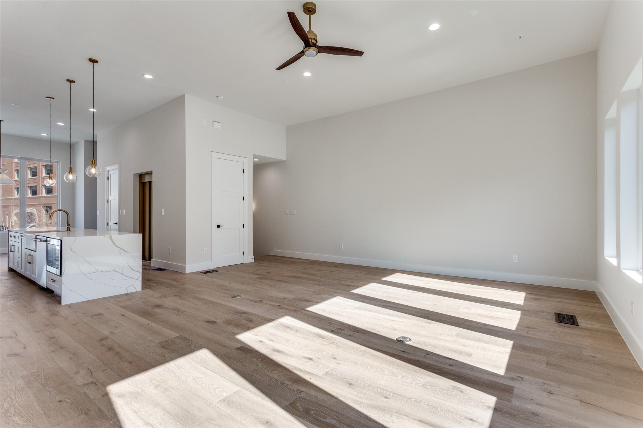 250 E Dallas Road Grapevine TX 76051