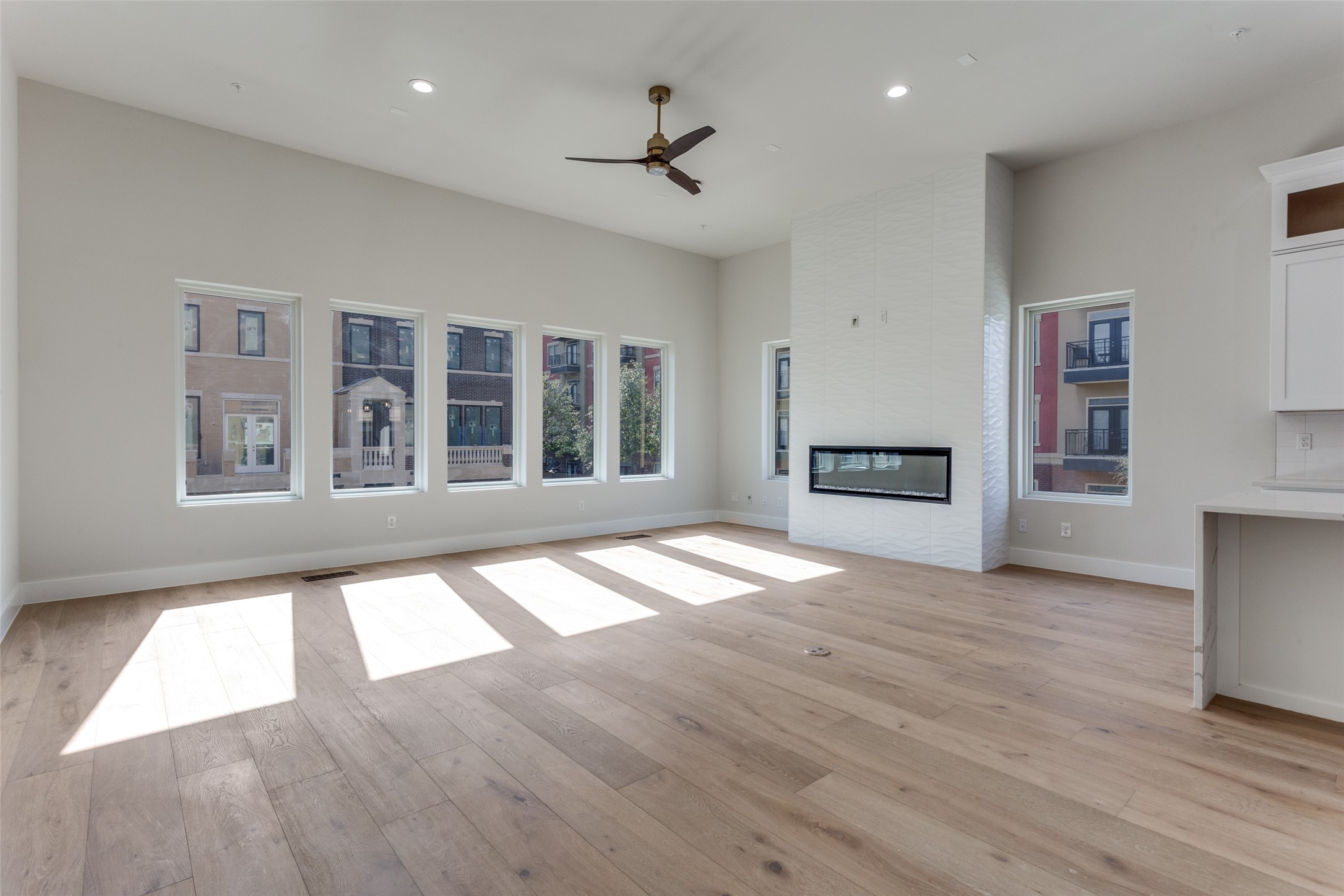 250 E Dallas Road Grapevine TX 76051