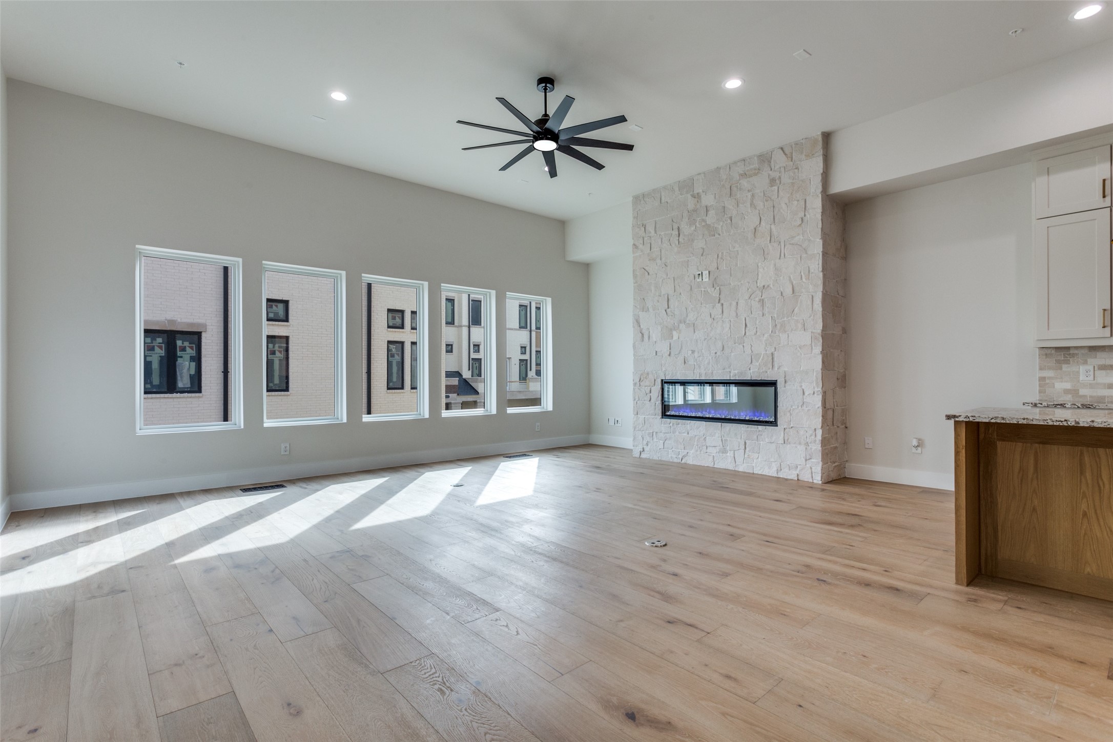 250 E Dallas Road Grapevine TX 76051