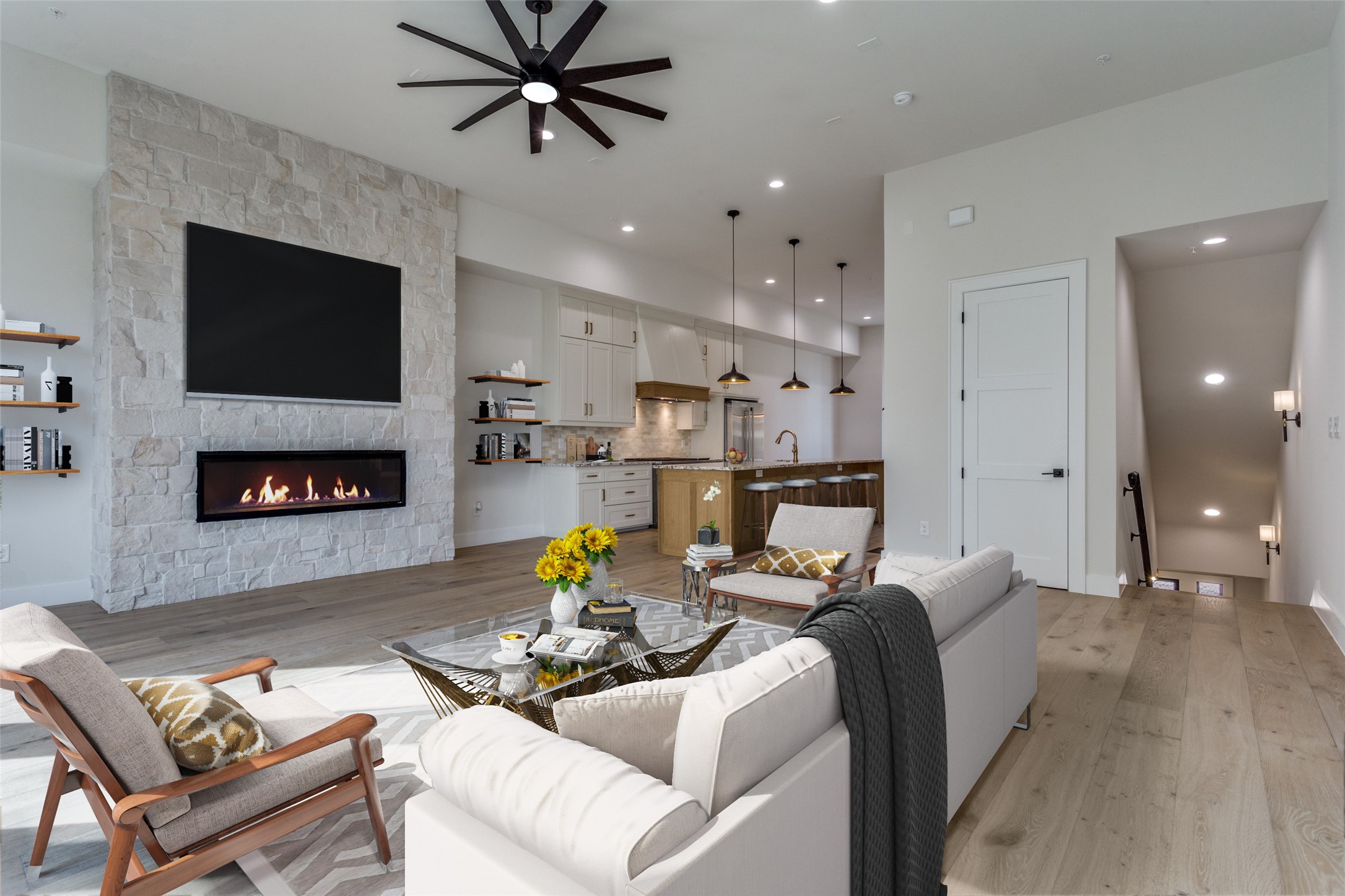 250 E Dallas Road Grapevine TX 76051