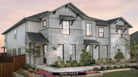 2017 Prairie Holly Lane Aledo TX 76008