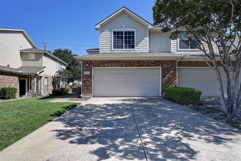 4567 Woodsboro Lane Plano TX 75024