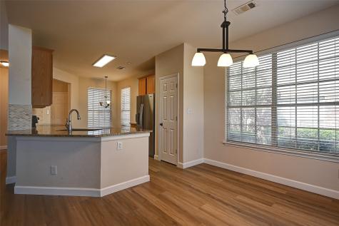 4567 Woodsboro Lane Plano TX 75024