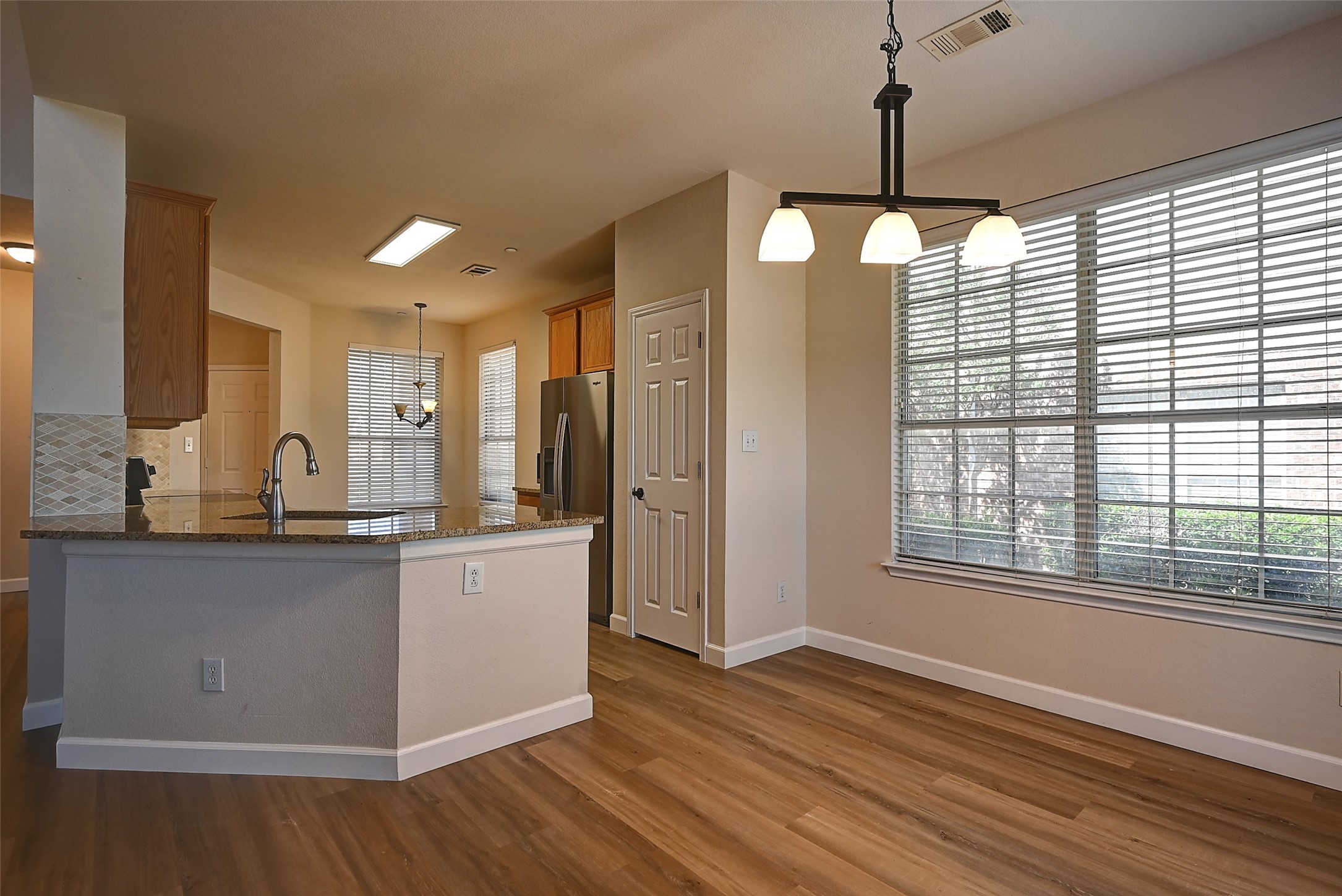 4567 Woodsboro Lane Plano TX 75024