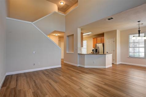 4567 Woodsboro Lane Plano TX 75024
