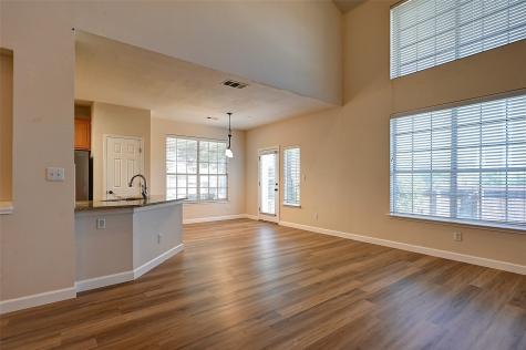 4567 Woodsboro Lane Plano TX 75024