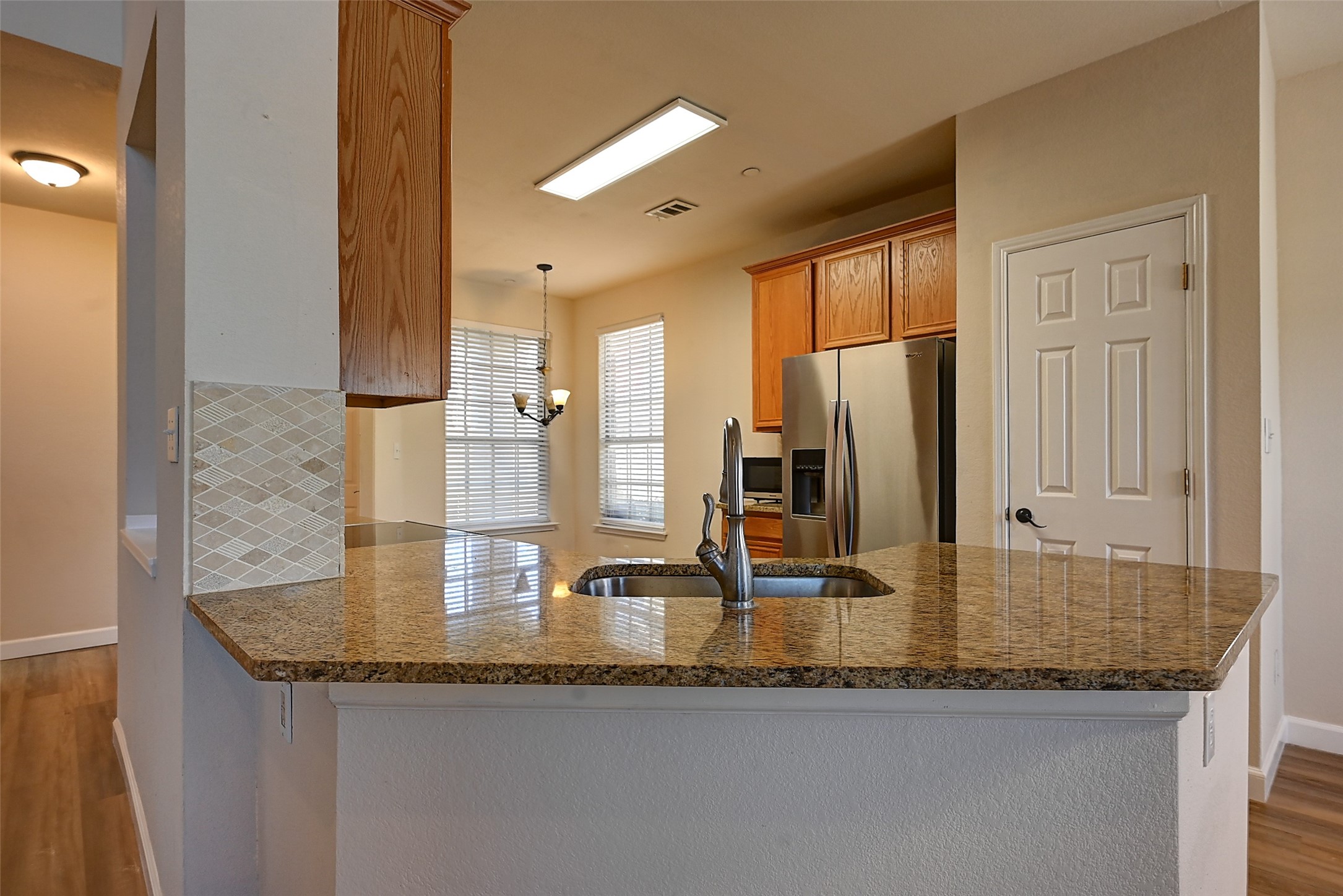 4567 Woodsboro Lane Plano TX 75024