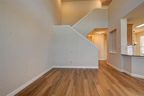 4567 Woodsboro Lane Plano TX 75024