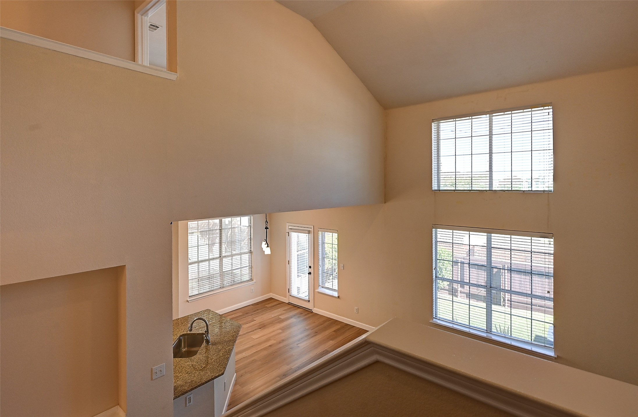 4567 Woodsboro Lane Plano TX 75024