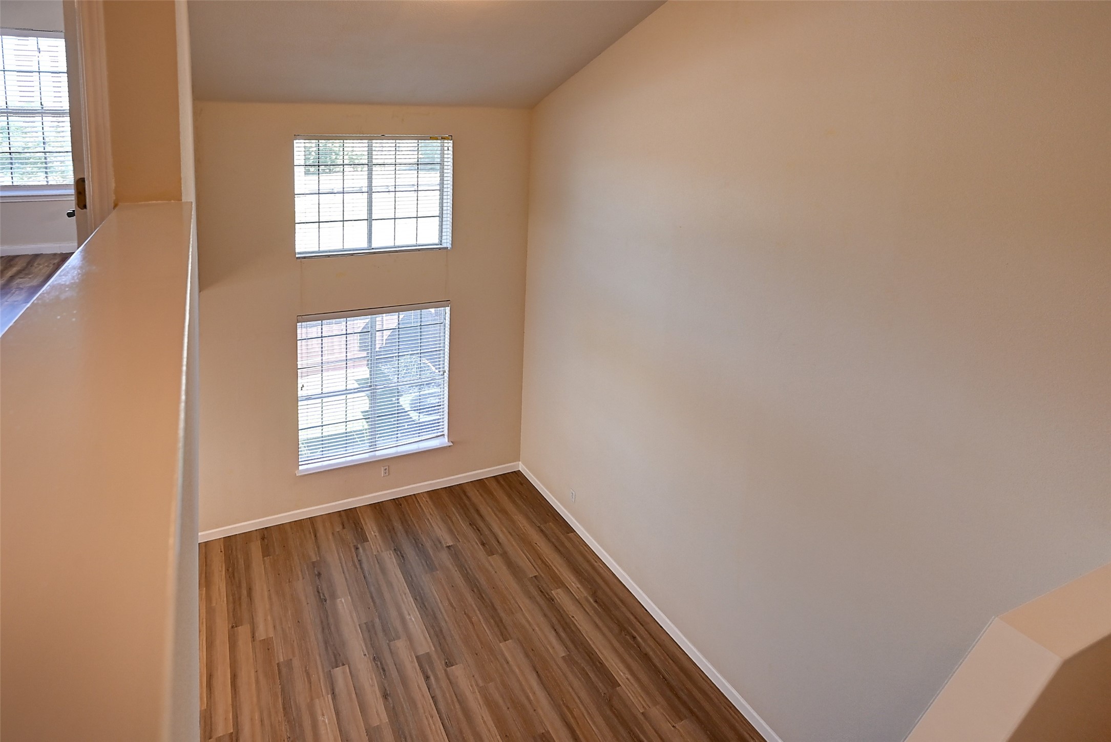 4567 Woodsboro Lane Plano TX 75024