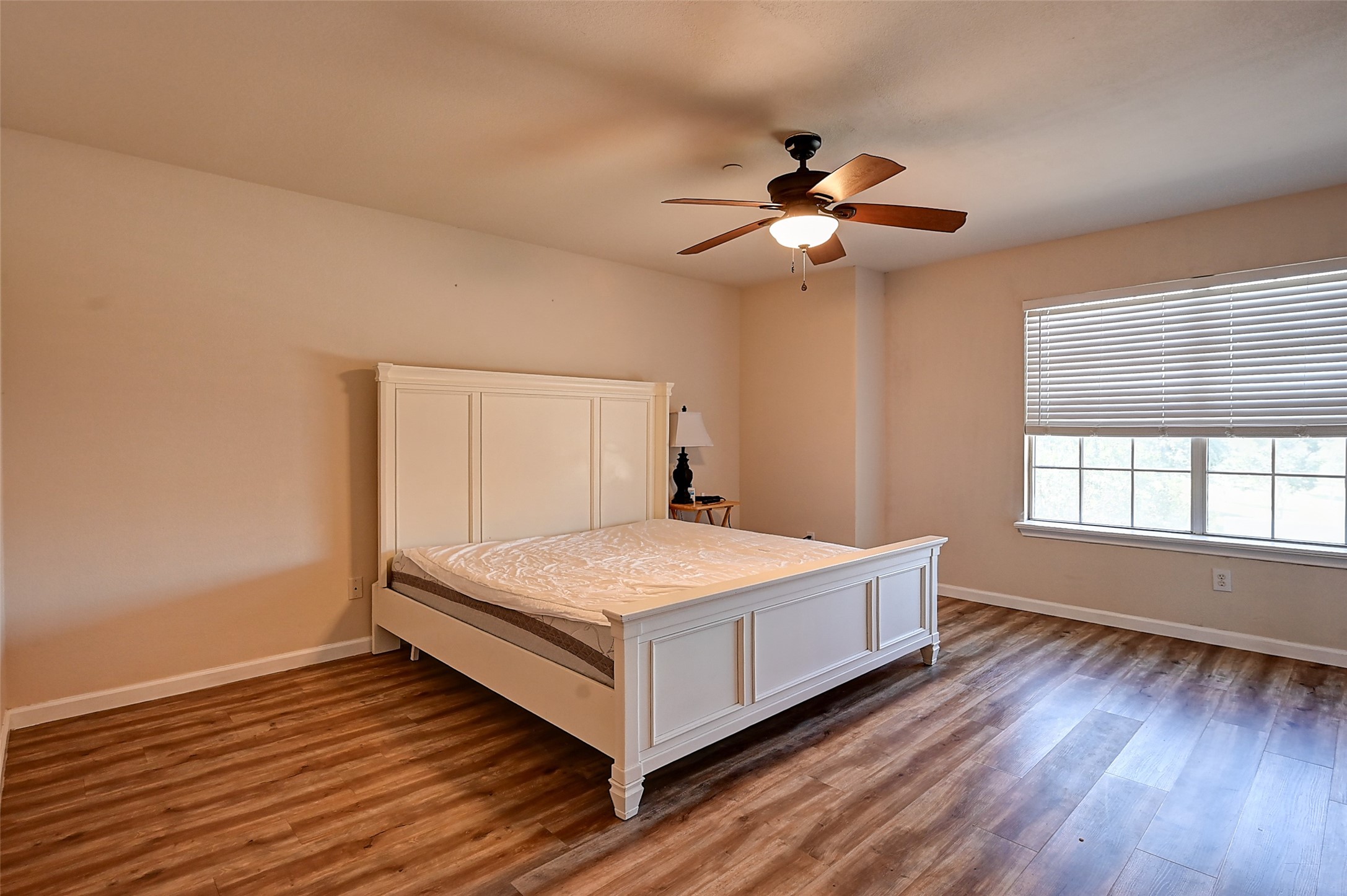 4567 Woodsboro Lane Plano TX 75024