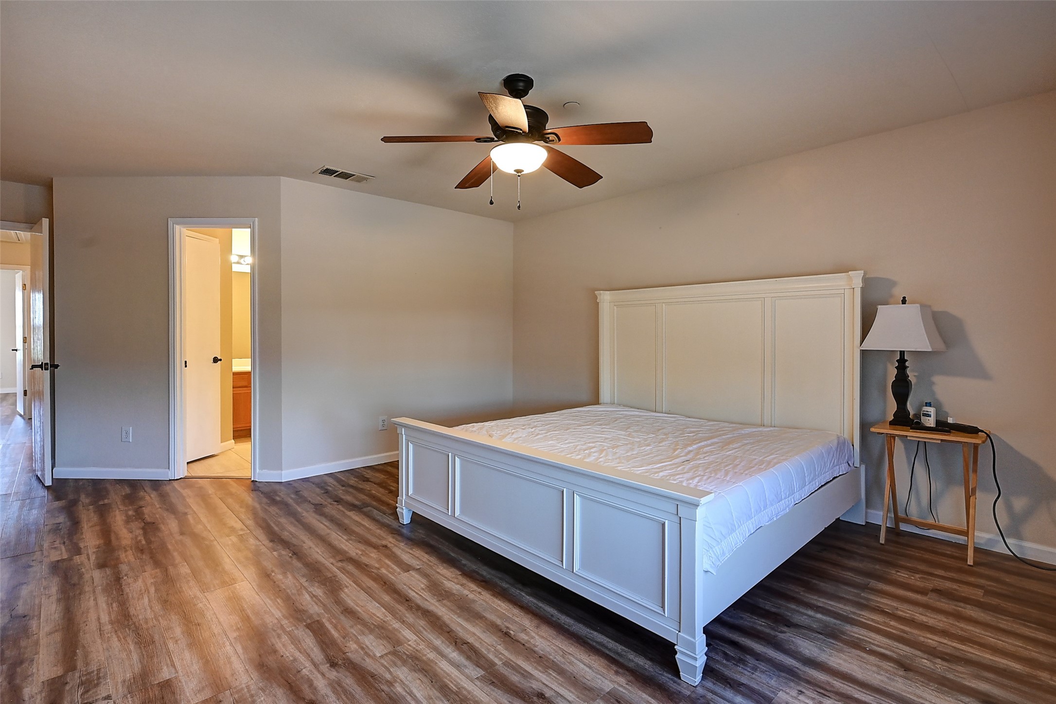 4567 Woodsboro Lane Plano TX 75024