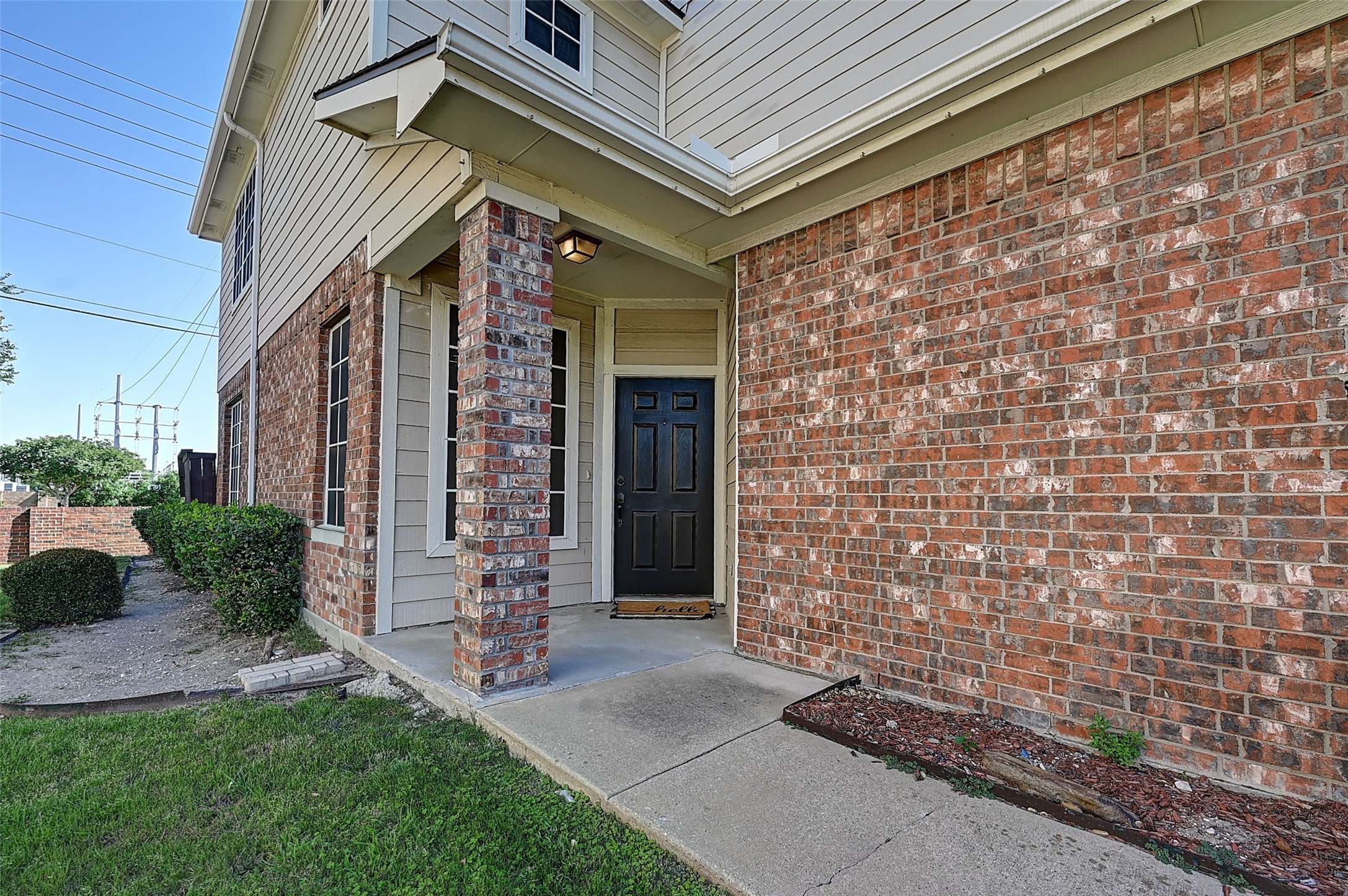 4567 Woodsboro Lane Plano TX 75024