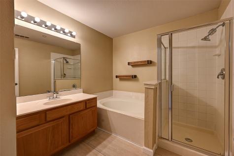 4567 Woodsboro Lane Plano TX 75024
