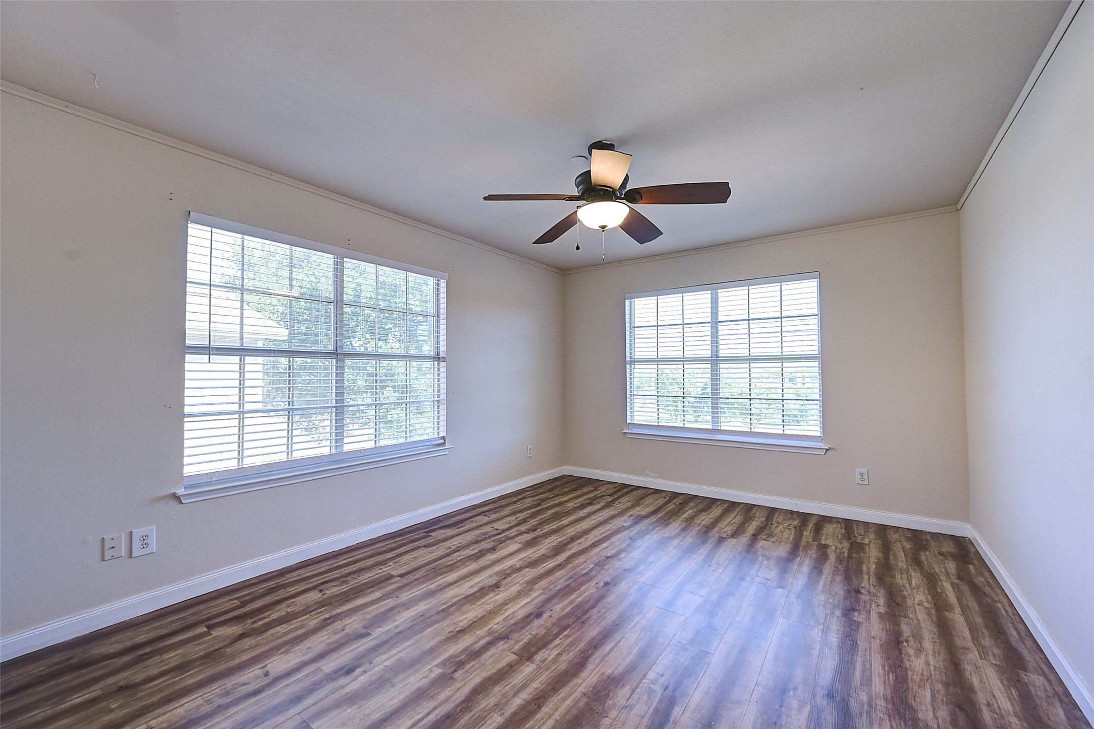 4567 Woodsboro Lane Plano TX 75024
