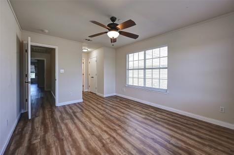 4567 Woodsboro Lane Plano TX 75024