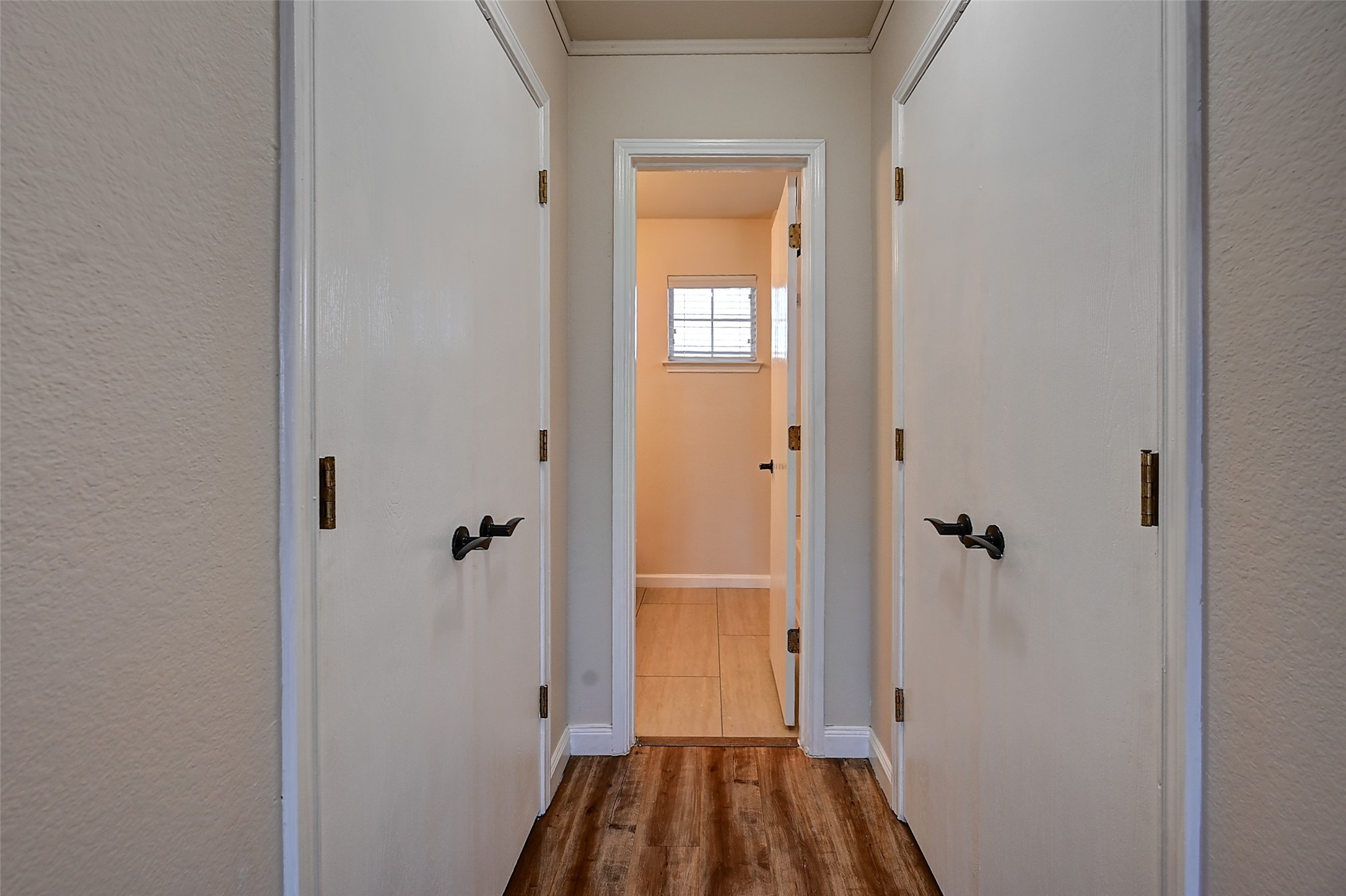 4567 Woodsboro Lane Plano TX 75024