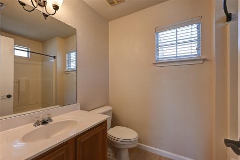 4567 Woodsboro Lane Plano TX 75024