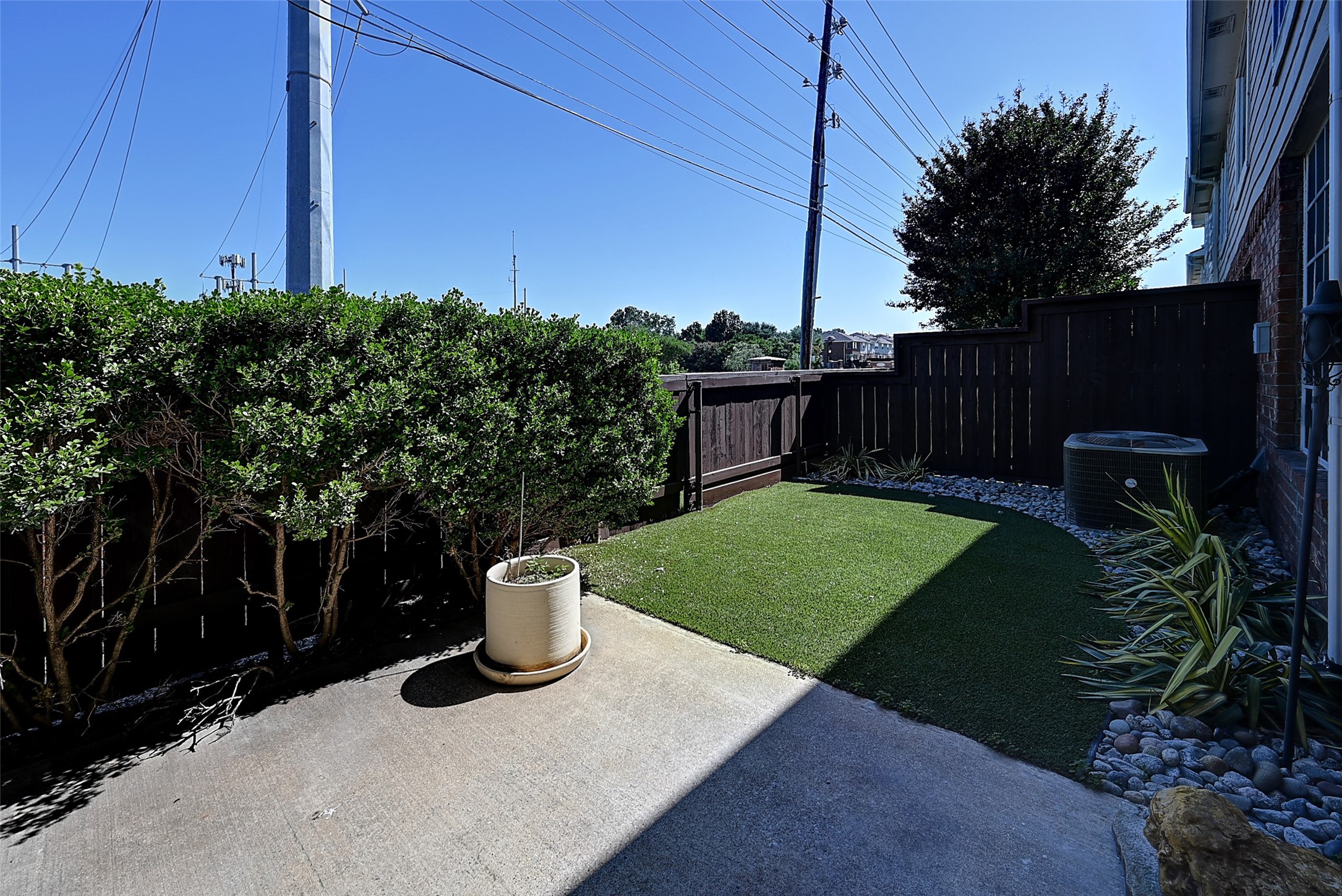 4567 Woodsboro Lane Plano TX 75024