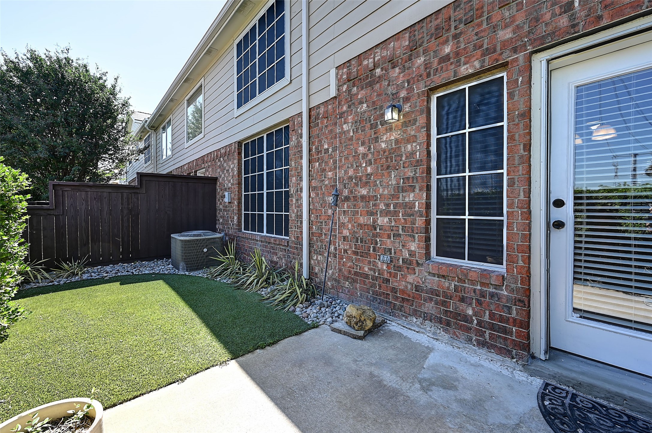 4567 Woodsboro Lane Plano TX 75024