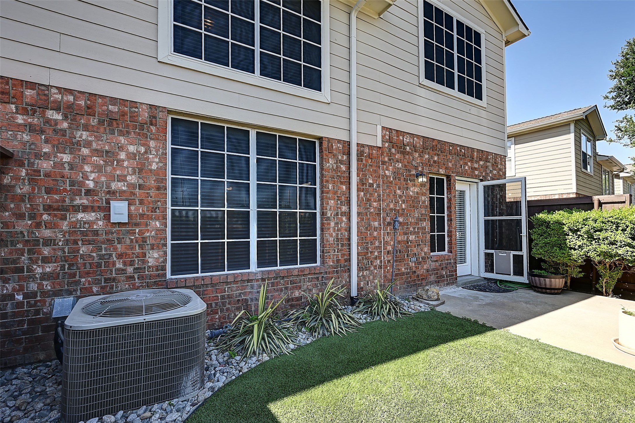 4567 Woodsboro Lane Plano TX 75024