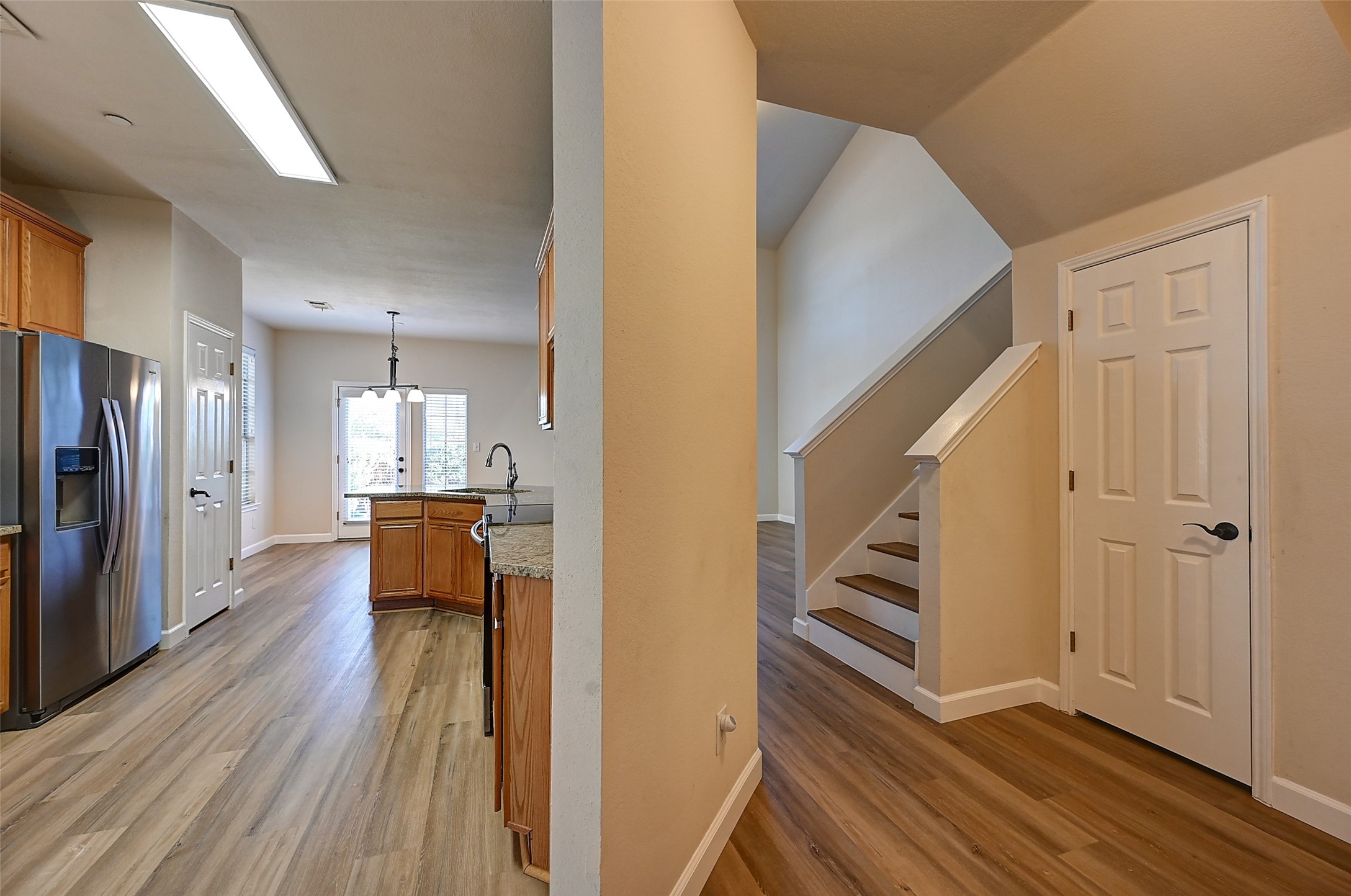 4567 Woodsboro Lane Plano TX 75024